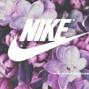 Meet your Posher, Izzy